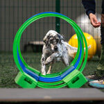 Divercan - Gidican Banyoles