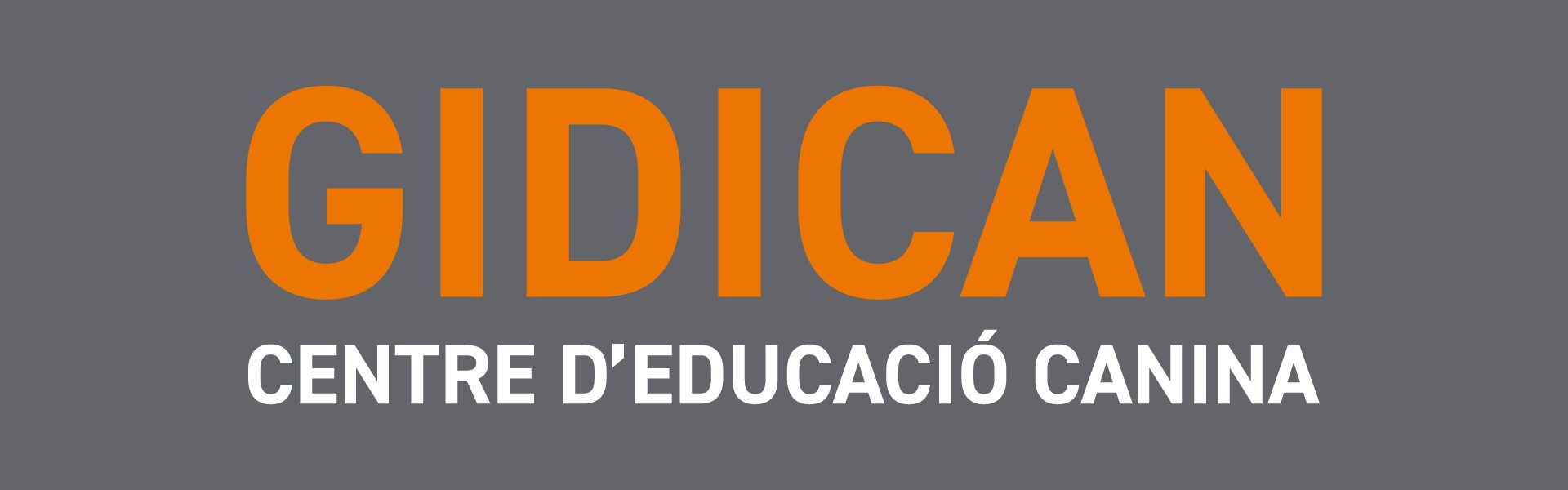 Gidican - capçalera